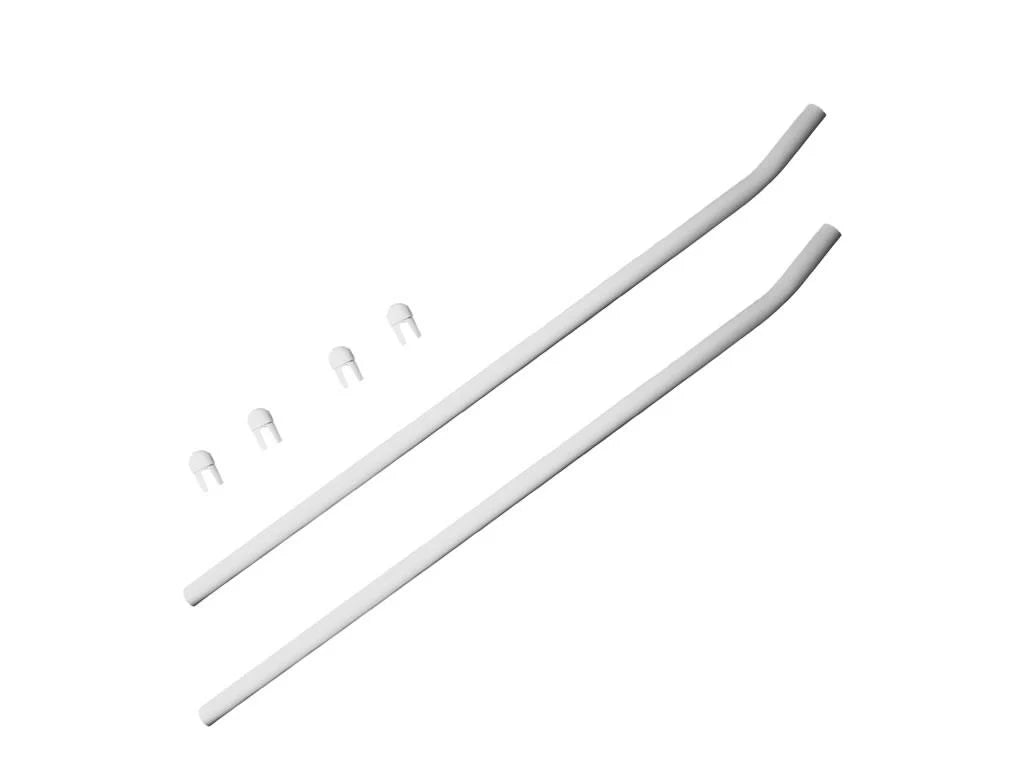 OMPHOBBY M7R Landing Gear Tube: OSHM7261