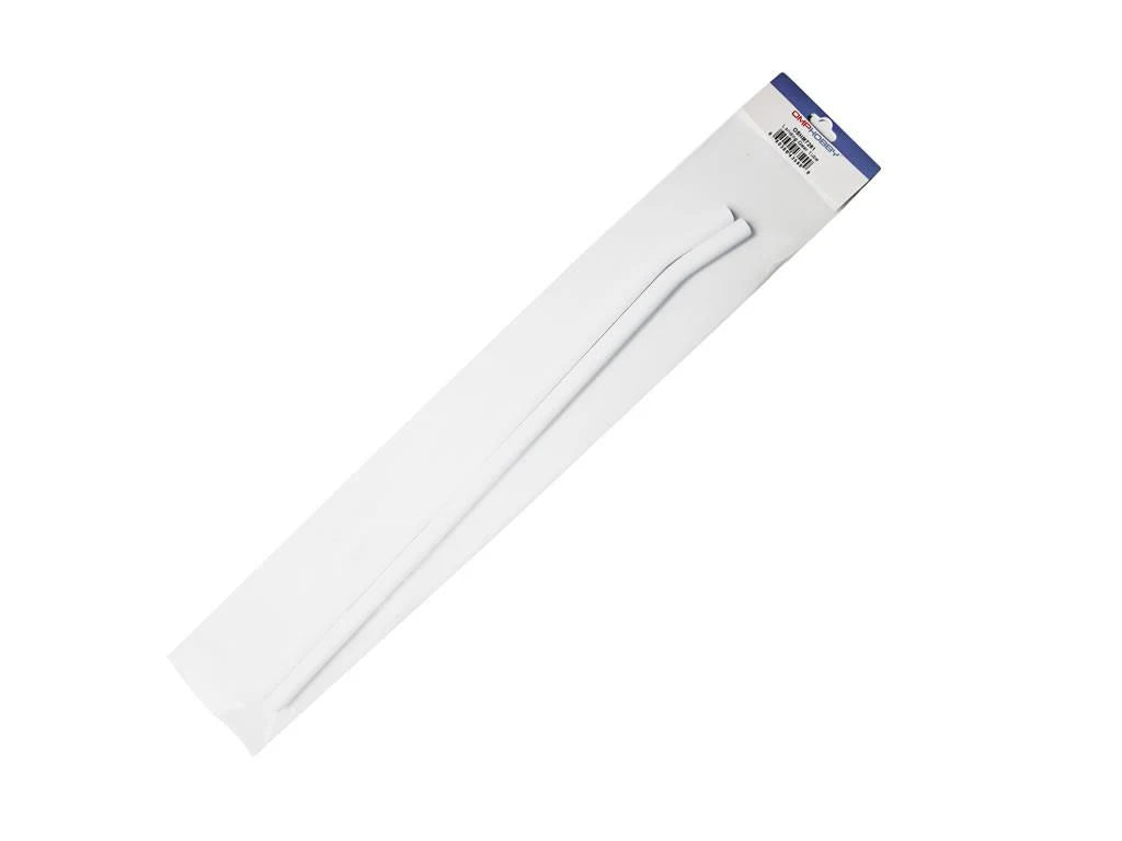 OMPHOBBY M7R Landing Gear Tube: OSHM7261