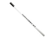 OMPHOBBY M7R Carbon Fibre Tail Boom - White : OSHM7270