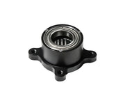 OMPHOBBY M7R One-Way-Bearing : OSHM7219