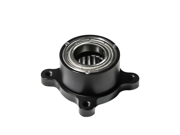 OMPHOBBY M7R One-Way-Bearing : OSHM7219