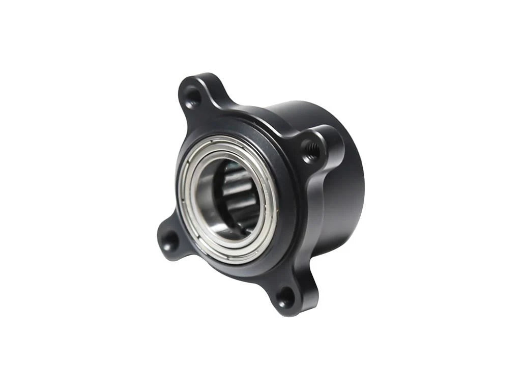 OMPHOBBY M7R One-Way-Bearing : OSHM7219