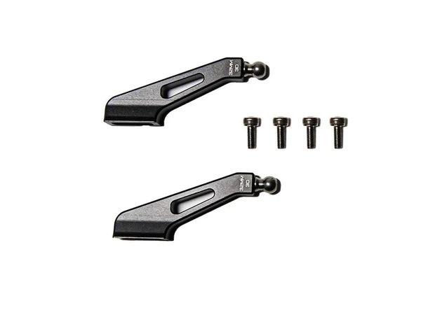 OMPHOBBY M7R Main Blade Grip Arm 32mm : OSHM7220