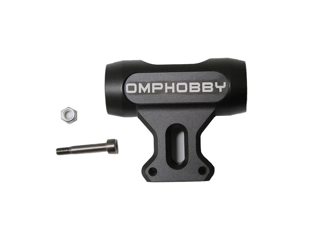 OMPHOBBY M7R Main Rotor Yoke: OSHM7224