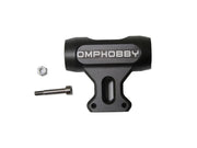 OMPHOBBY M7R Main Rotor Yoke: OSHM7224