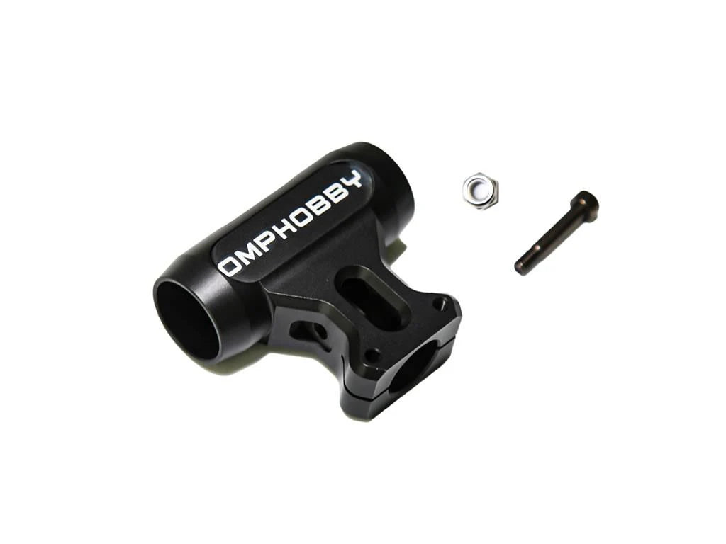 OMPHOBBY M7R Main Rotor Yoke: OSHM7224