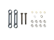 OMPHOBBY M7R Swashplate Driver Arm : OSHM7225