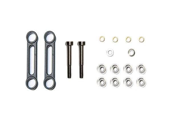 OMPHOBBY M7R Swashplate Driver Arm : OSHM7225