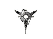OMPHOBBY M7R Swashplate : OSHM7226