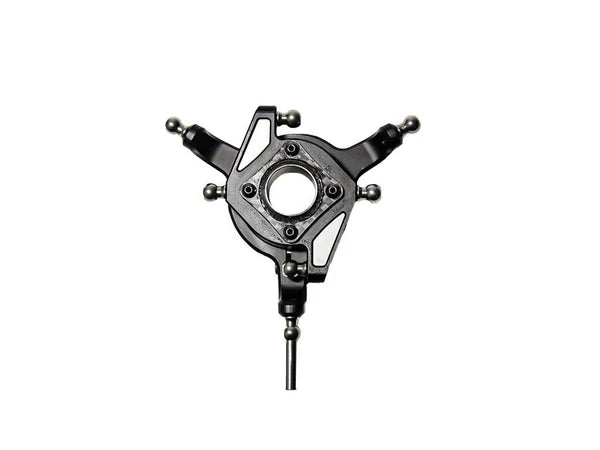 OMPHOBBY M7R Swashplate : OSHM7226