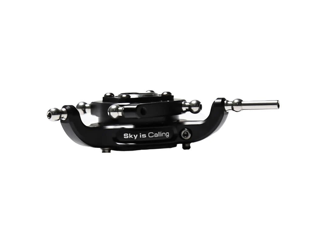 OMPHOBBY M7R Swashplate : OSHM7226