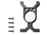 OMPHOBBY M7R Upper Coaxiality Block : OSHM7229