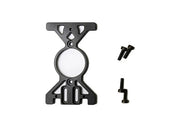 OMPHOBBY M7R Lower Coaxiality Block : OSHM7230