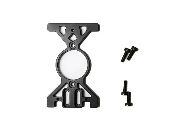 OMPHOBBY M7R Lower Coaxiality Block : OSHM7230