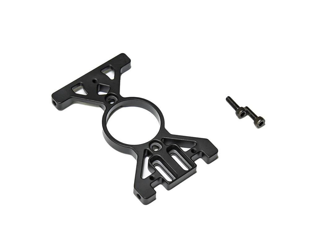 OMPHOBBY M7R Lower Coaxiality Block : OSHM7230