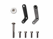 OMPHOBBY M7R Tail Idler Pulley : OSHM7265