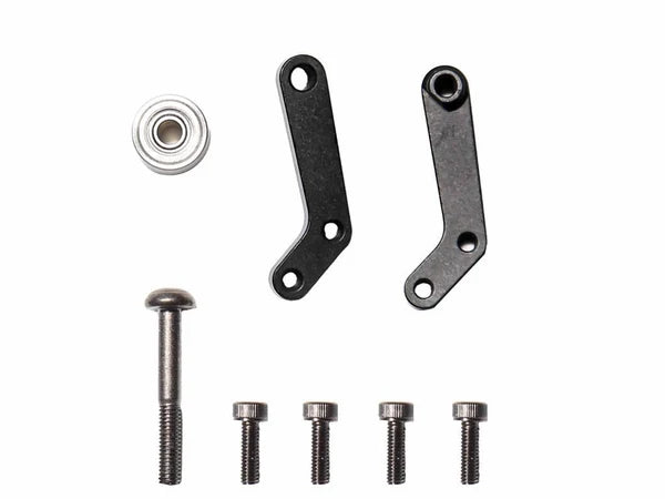 OMPHOBBY M7R Tail Idler Pulley : OSHM7265