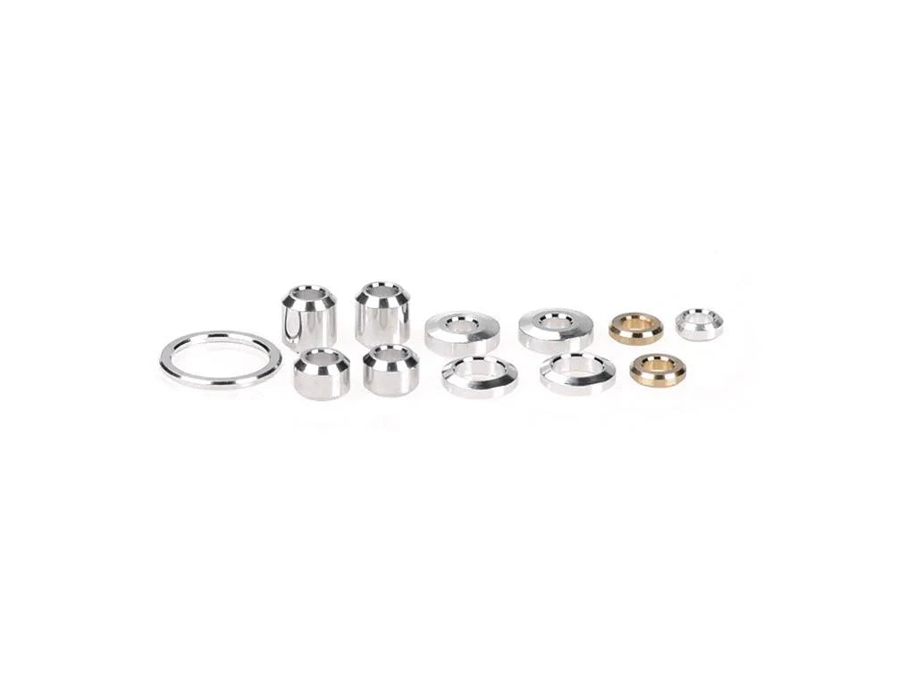 RS7 Ultra Bearing Sleeve Set : GT040263
