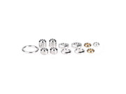 RS7 Ultra Bearing Sleeve Set : GT040263