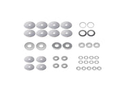 RS7 Ultra Washer Set : GT040262