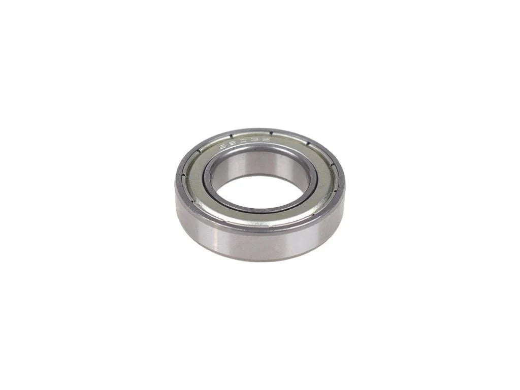 RS7 Ultra Bearing Set x1 (6903ZZ 17x30x7) : GT040261