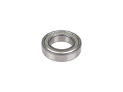 RS7 Ultra Bearing Set x1 (6903ZZ 17x30x7) : GT040261
