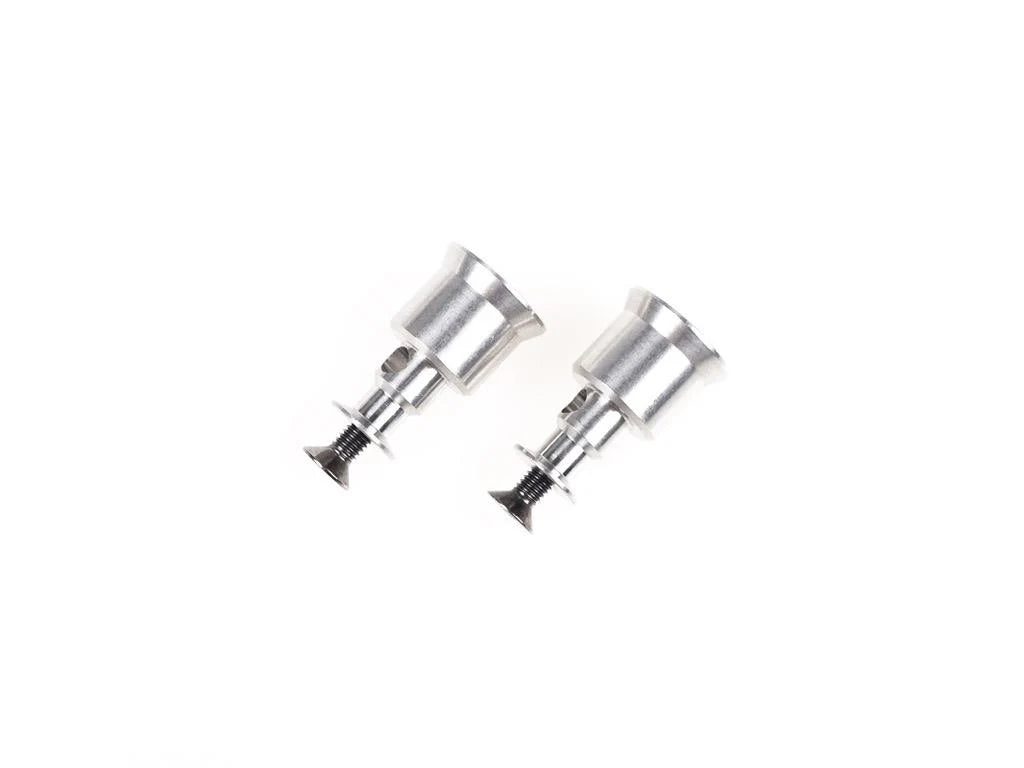 RS7 Ultra Quick Release Connector : GT040255