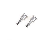 RS7 Ultra Quick Release Connector : GT040255
