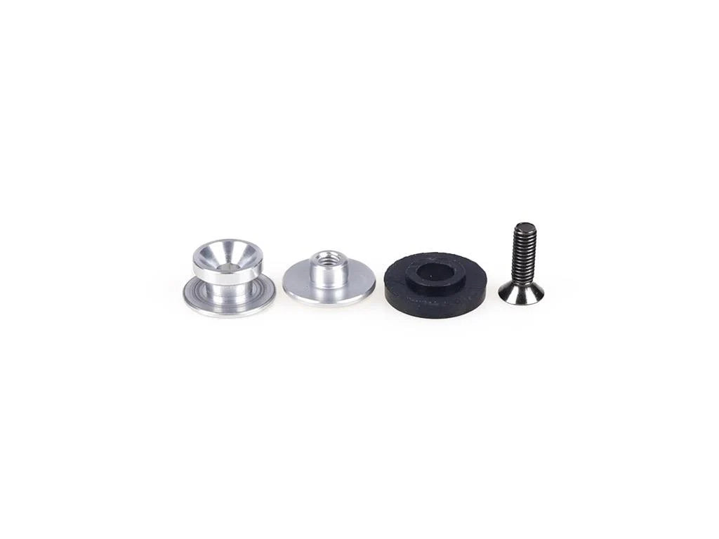 RS7 Ultra Front Mounting Module : GT040254