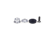 RS7 Ultra Front Mounting Module : GT040254