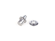 RS7 Ultra Rear Mounting Module : GT040253