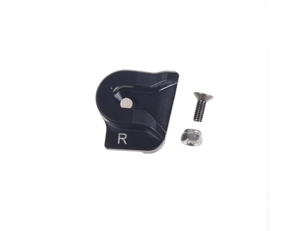 RS7 Ultra Front Latch Mount - Right : GT040252