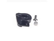 RS7 Ultra Front Latch Mount - Left : GT040251