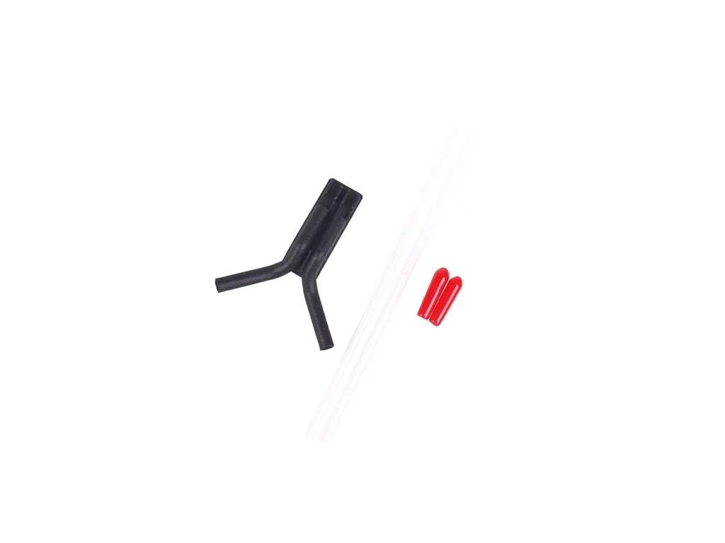 RS7 Ultra Antenna Bracket : GT040250