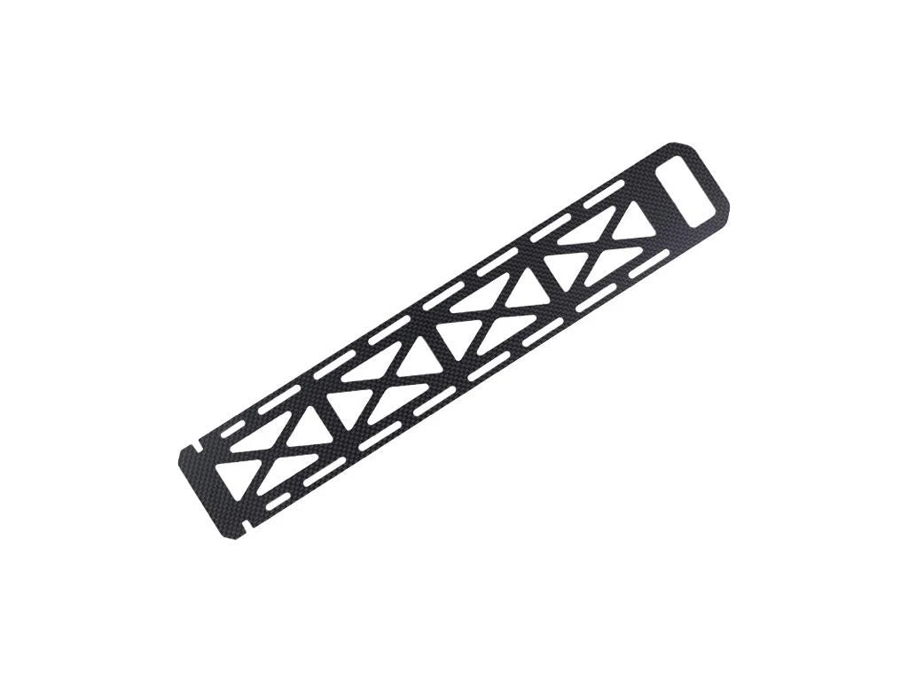 RS7 Ultra Battery Tray : GT040249