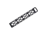 RS7 Ultra Battery Tray : GT040249