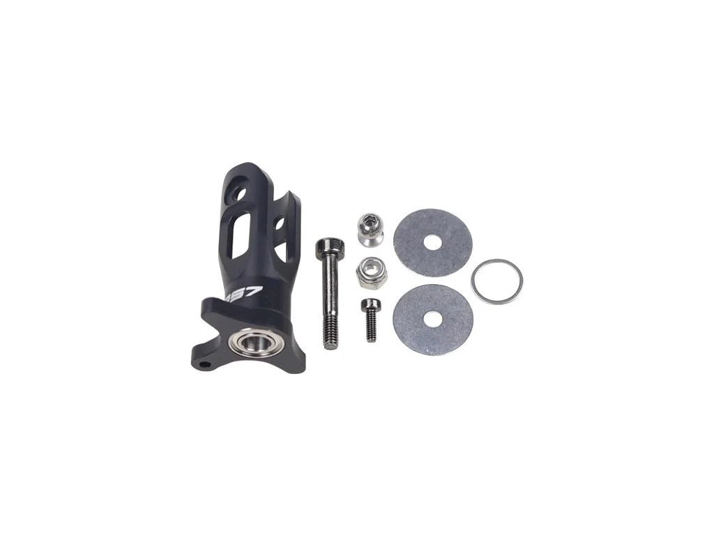 RS7 Ultra Tail Blade Grip : GT040248