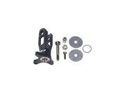 RS7 Ultra Tail Blade Grip : GT040248