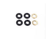 RS7 Ultra Tail Damper - 90 : GT040247