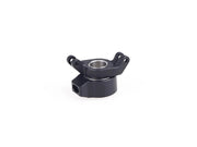 RS7 Ultra Tail Slider : GT040245