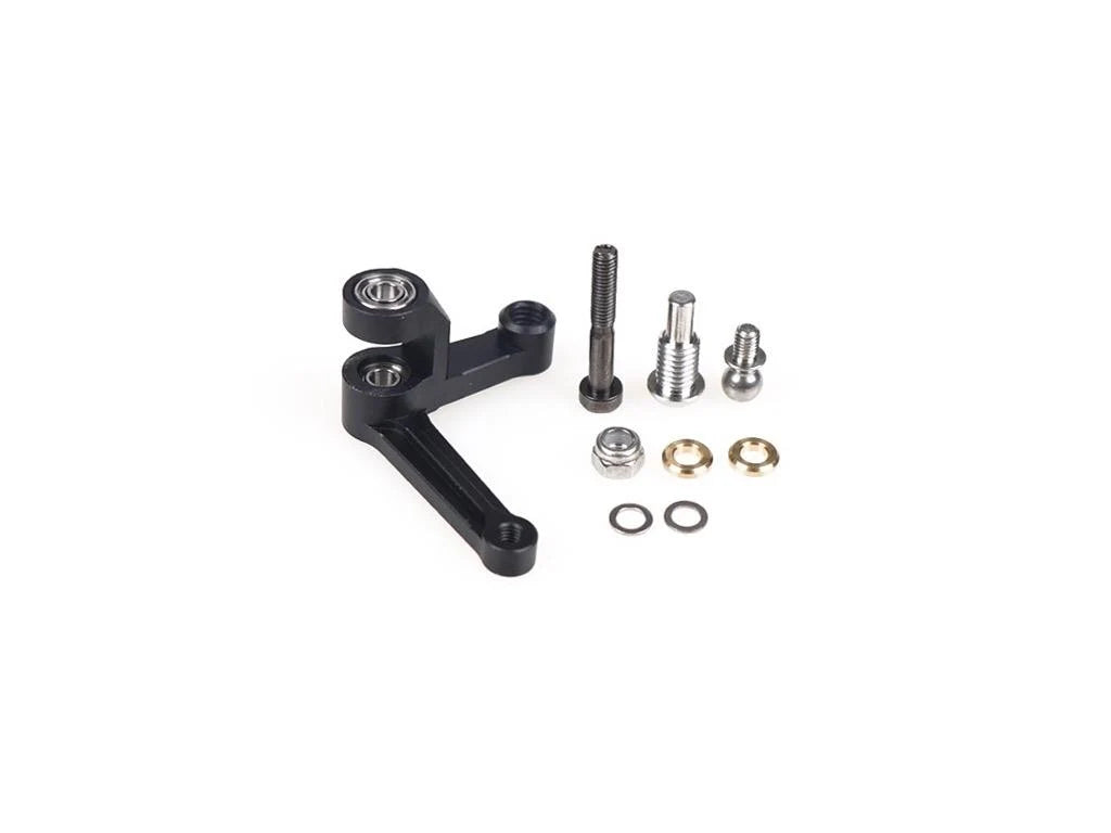 RS7 Ultra Tail Bell Crank : GT040244
