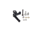 RS7 Ultra Tail Bell Crank : GT040244