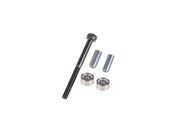 RS7 Ultra Tail Crossbeam : GT040243