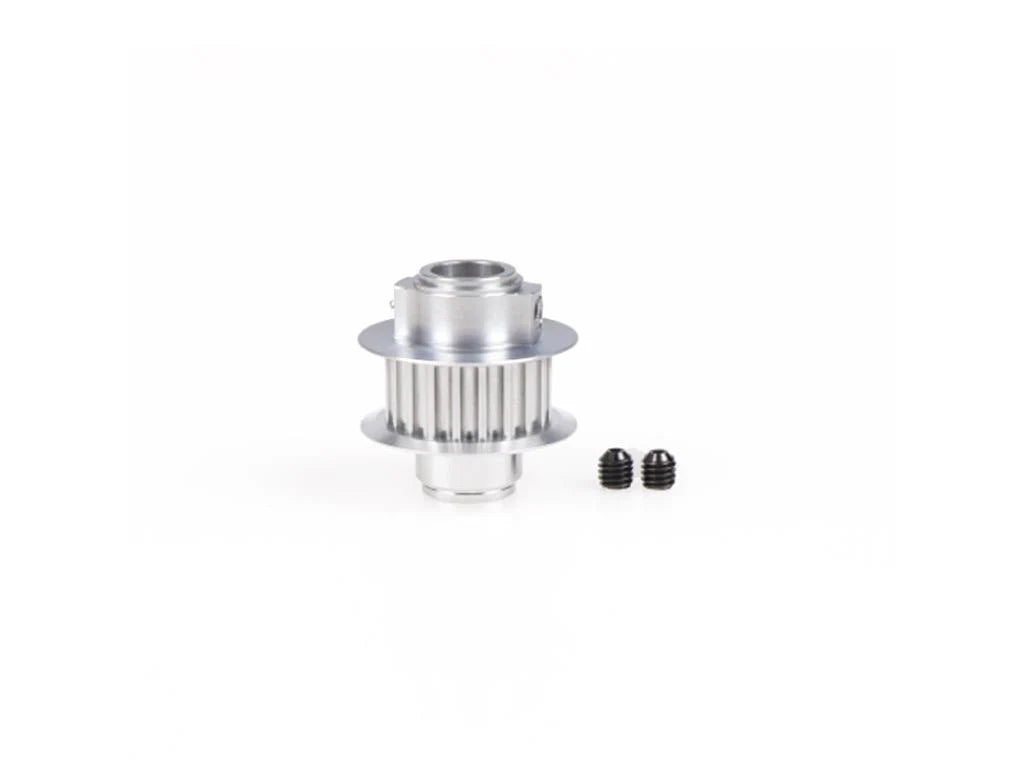 RS7 Ultra Tail Pulley - 20T : GT040242