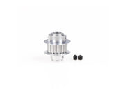 RS7 Ultra Tail Pulley - 20T : GT040242