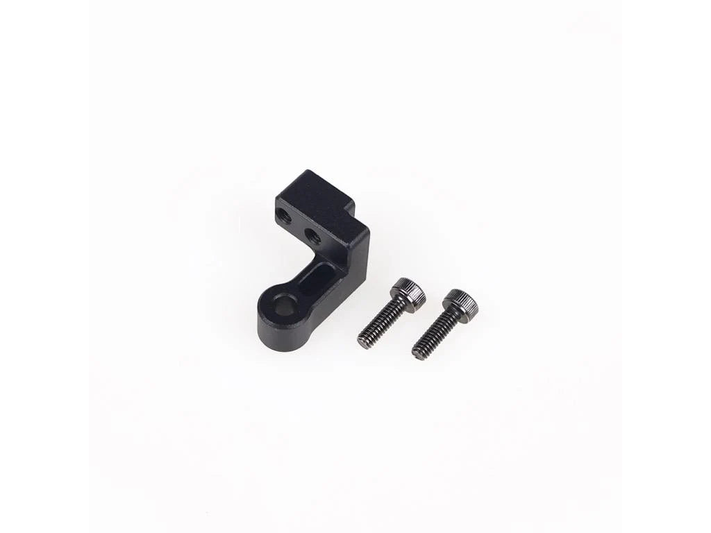 RS7 Ultra Tail Bell Crank Bracket : GT040241