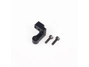 RS7 Ultra Tail Bell Crank Bracket : GT040241