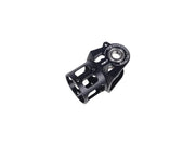 RS7 Ultra Tail Case : GT040240
