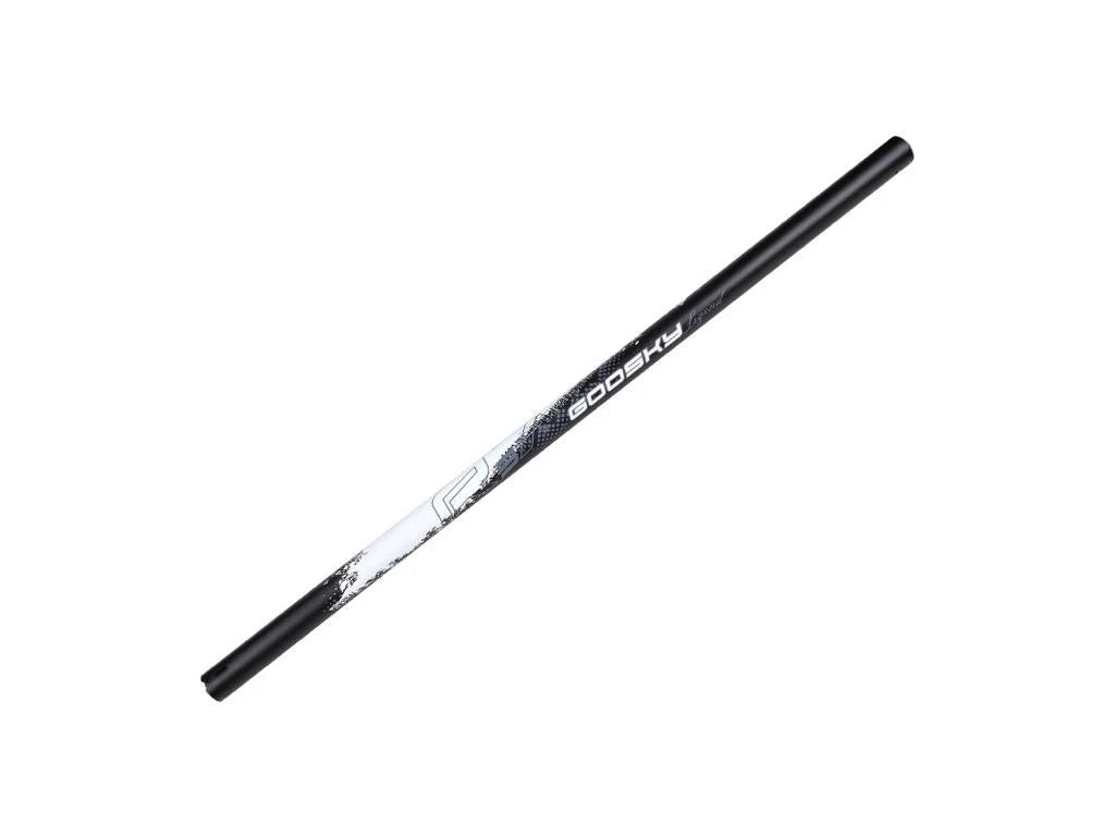 RS7 Ultra Tail Boom : GT040235