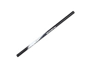 RS7 Ultra Tail Boom : GT040235